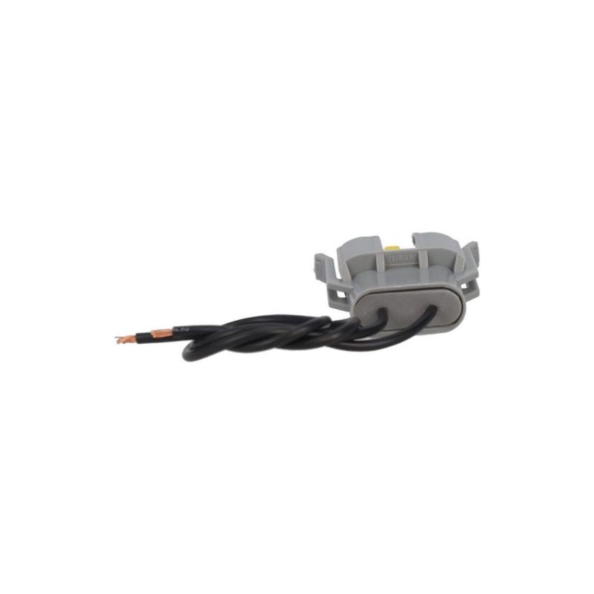 ROSTRA 61-0423 Multi-Purpose Electrical Connector