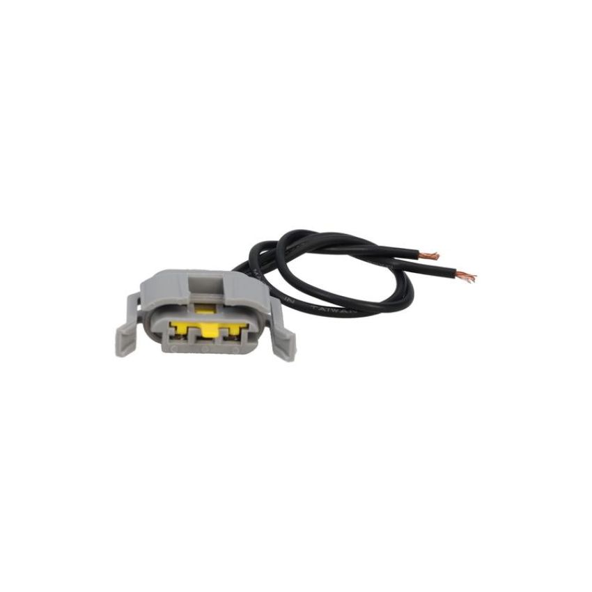ROSTRA 61-0423 Multi-Purpose Electrical Connector