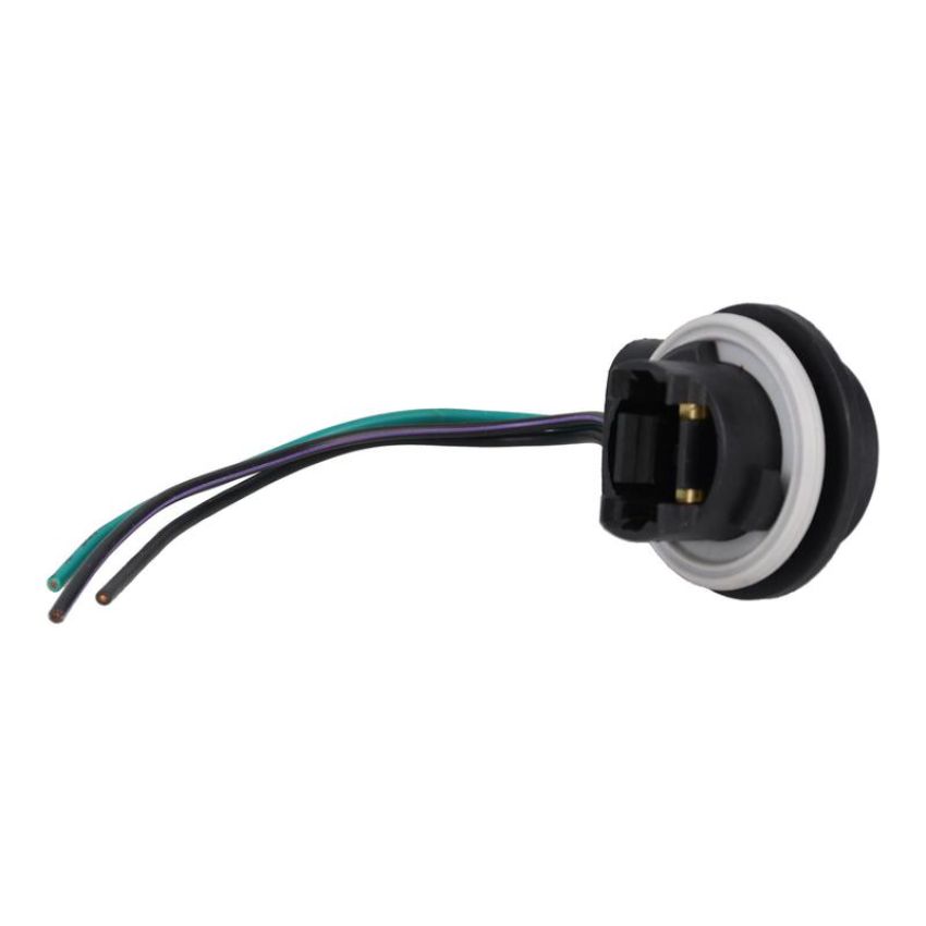 ROSTRA 61-0428 Multi-Purpose Electrical Connector