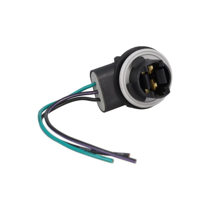 ROSTRA 61-0428 Multi-Purpose Electrical Connector