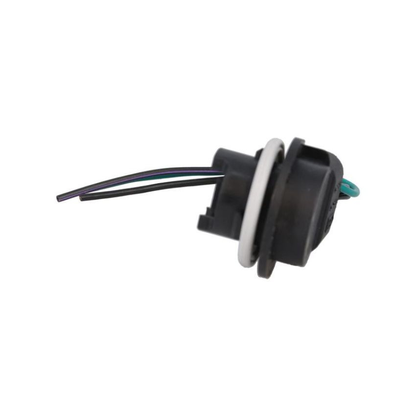 ROSTRA 61-0428 Multi-Purpose Electrical Connector