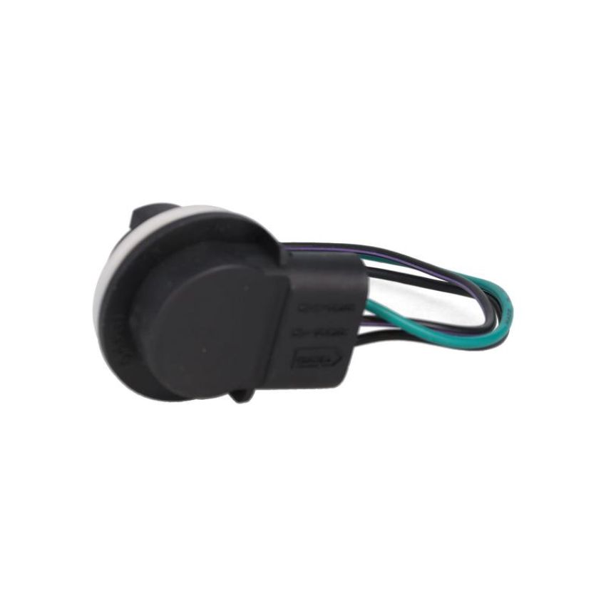 ROSTRA 61-0428 Multi-Purpose Electrical Connector