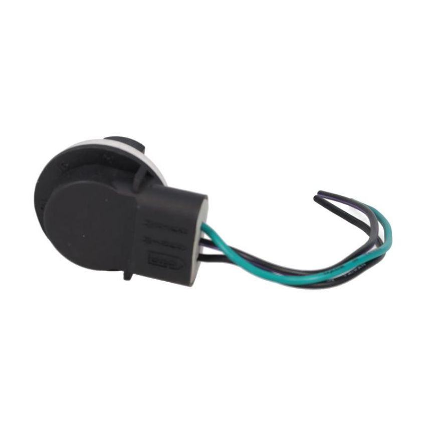 ROSTRA 61-0428 Multi-Purpose Electrical Connector
