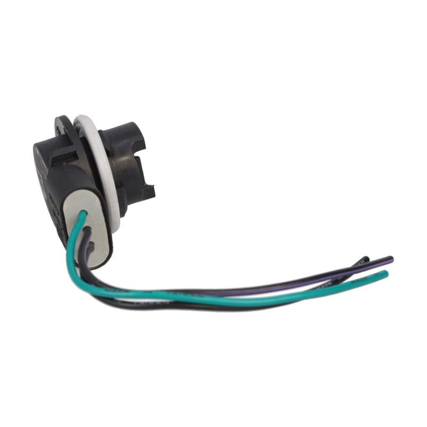 ROSTRA 61-0428 Multi-Purpose Electrical Connector