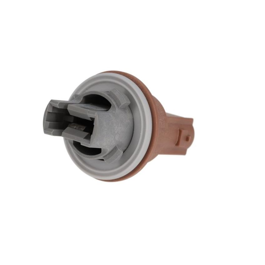 ROSTRA 61-0430 Multi-Purpose Light Bulb Socket