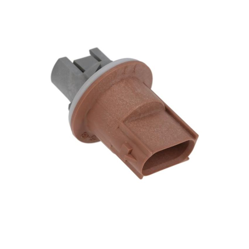 ROSTRA 61-0430 Multi-Purpose Light Bulb Socket