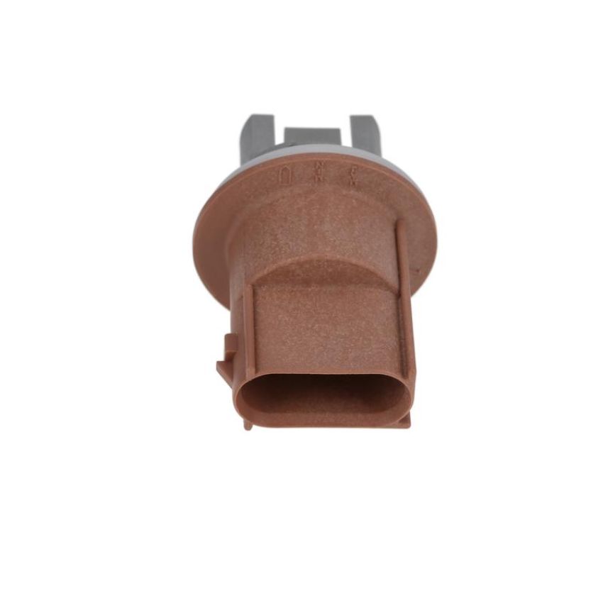 ROSTRA 61-0430 Multi-Purpose Light Bulb Socket