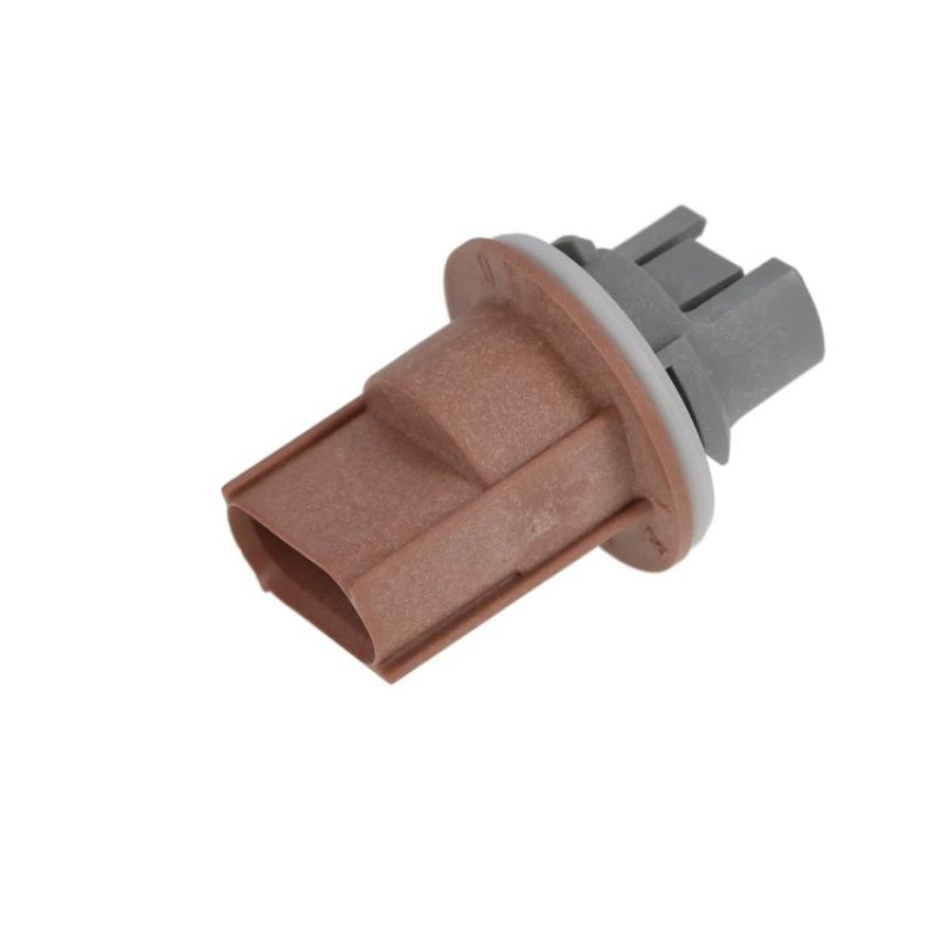 ROSTRA 61-0430 Multi-Purpose Light Bulb Socket