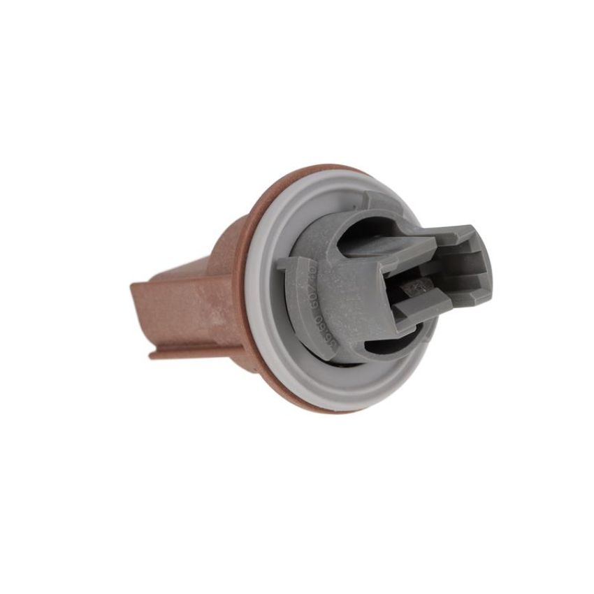 ROSTRA 61-0430 Multi-Purpose Light Bulb Socket
