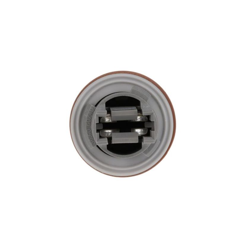 ROSTRA 61-0430 Multi-Purpose Light Bulb Socket