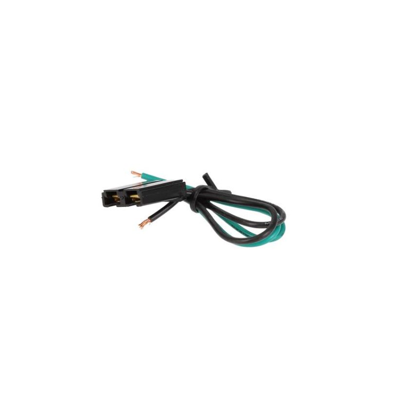 ROSTRA 61-0431 Multi-Purpose Electrical Connector
