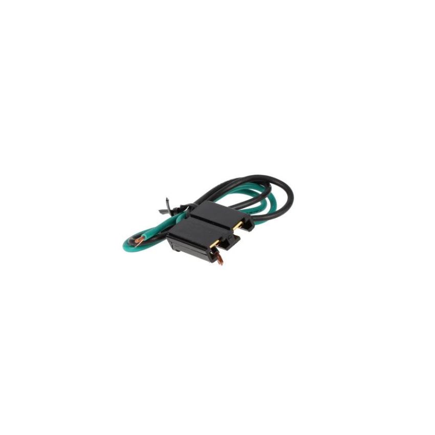 ROSTRA 61-0431 Multi-Purpose Electrical Connector