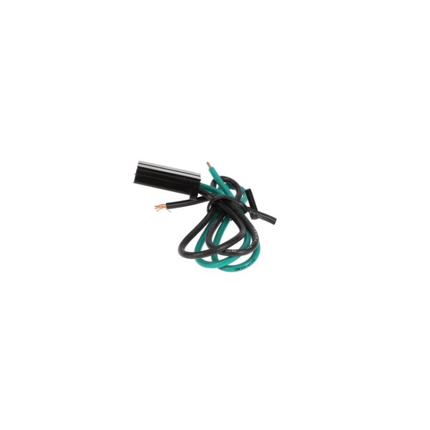 ROSTRA 61-0431 Multi-Purpose Electrical Connector