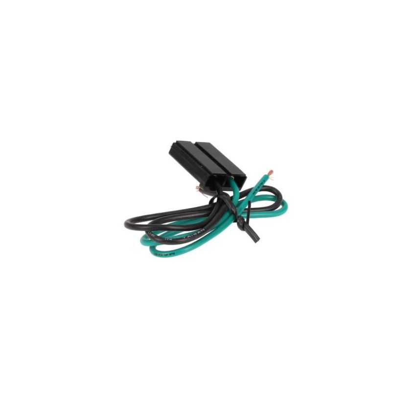 ROSTRA 61-0431 Multi-Purpose Electrical Connector