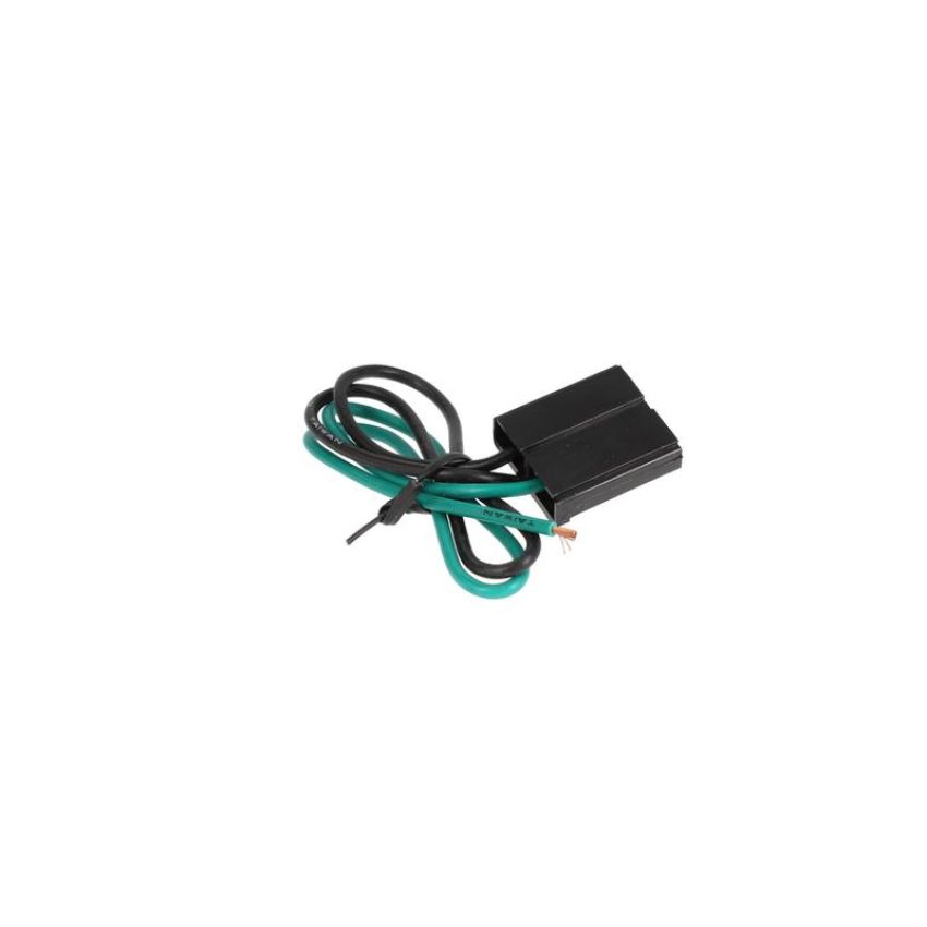 ROSTRA 61-0431 Multi-Purpose Electrical Connector
