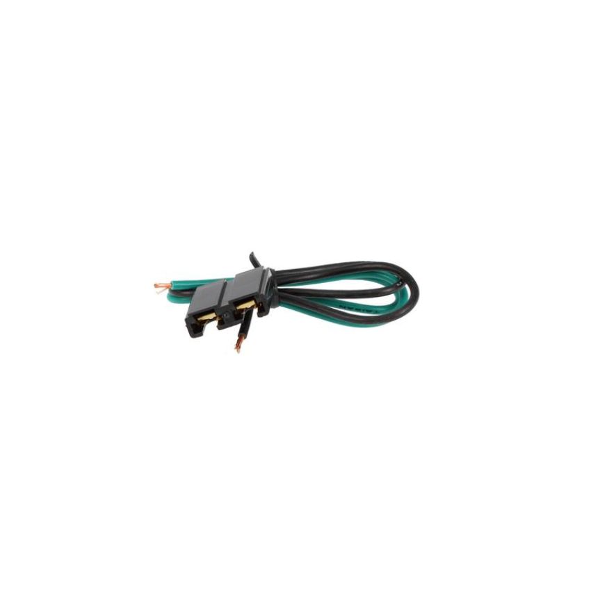 ROSTRA 61-0431 Multi-Purpose Electrical Connector