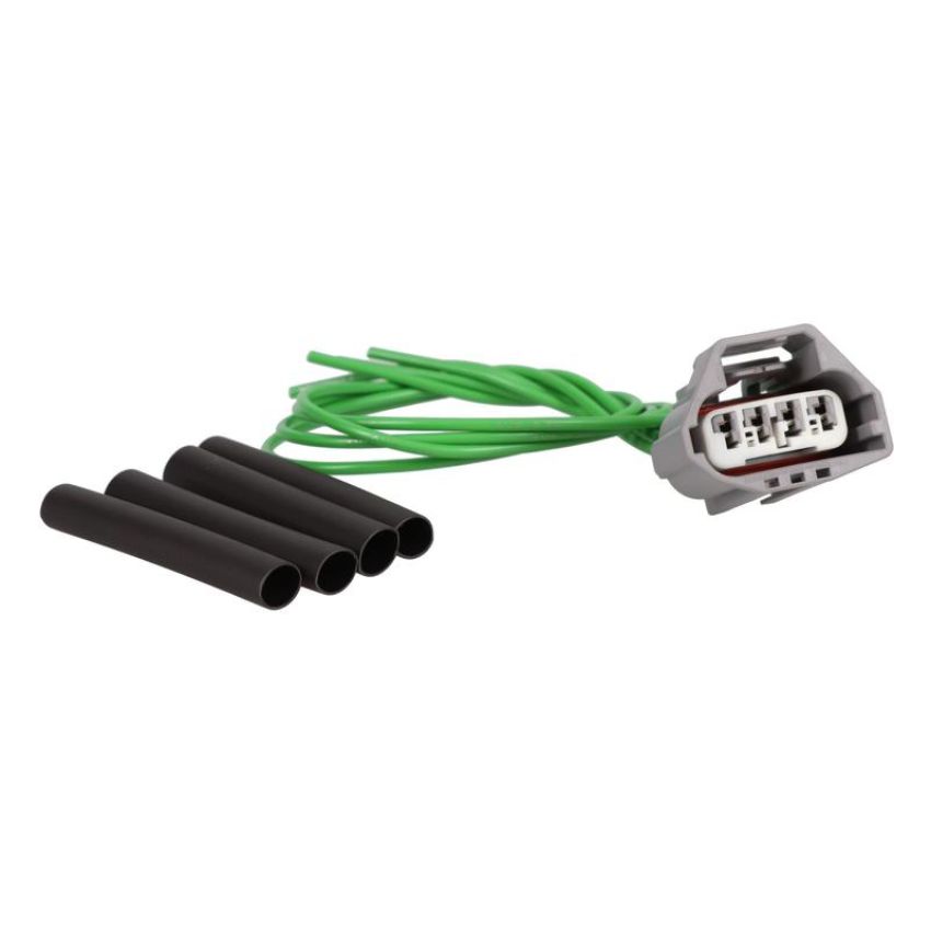 ROSTRA 61-0435 Multi-Purpose Electrical Connector