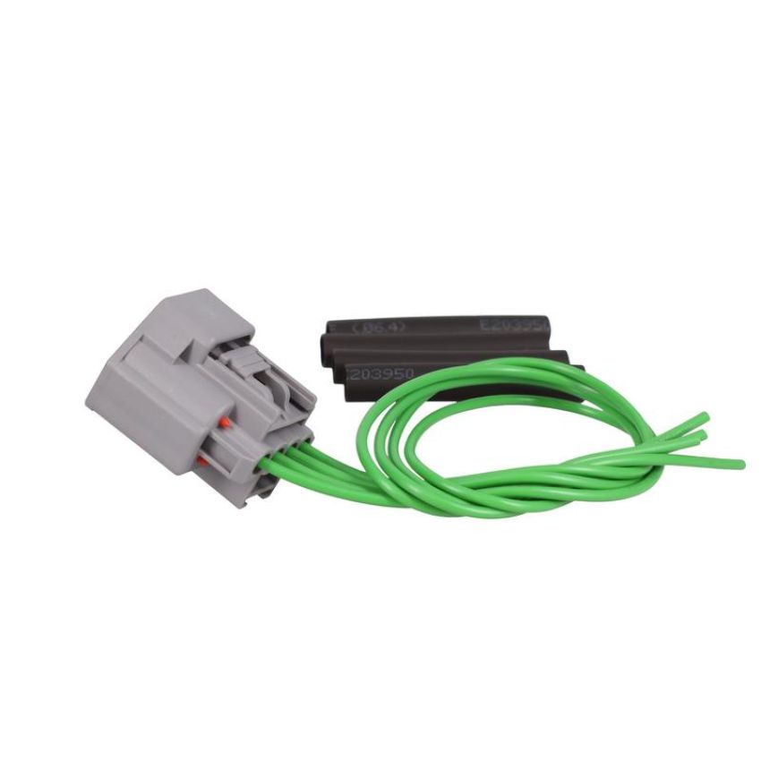 ROSTRA 61-0435 Multi-Purpose Electrical Connector
