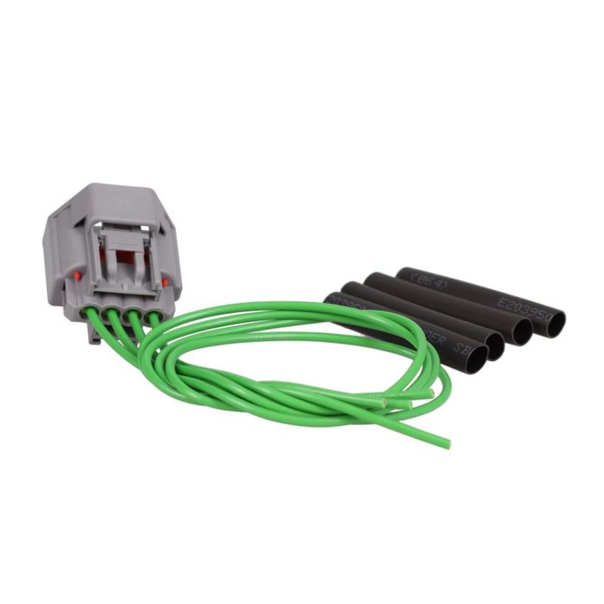 ROSTRA 61-0435 Multi-Purpose Electrical Connector