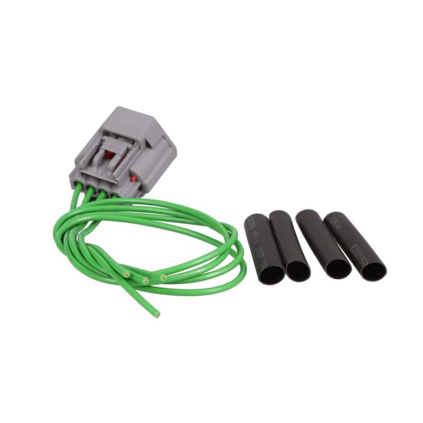 ROSTRA 61-0435 Multi-Purpose Electrical Connector