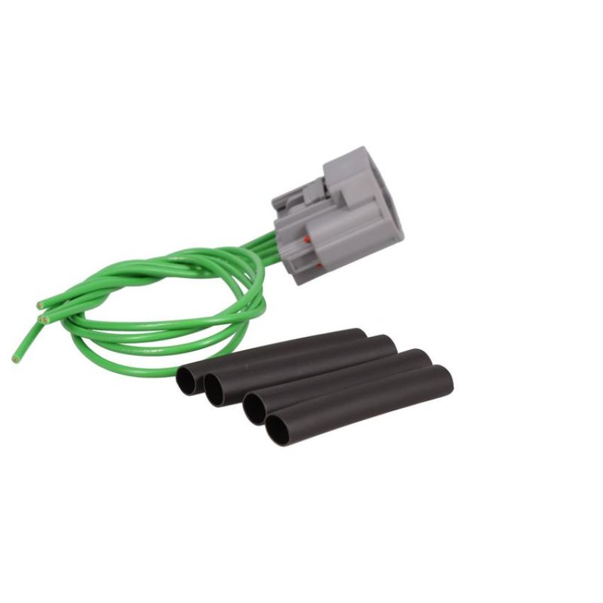 ROSTRA 61-0435 Multi-Purpose Electrical Connector