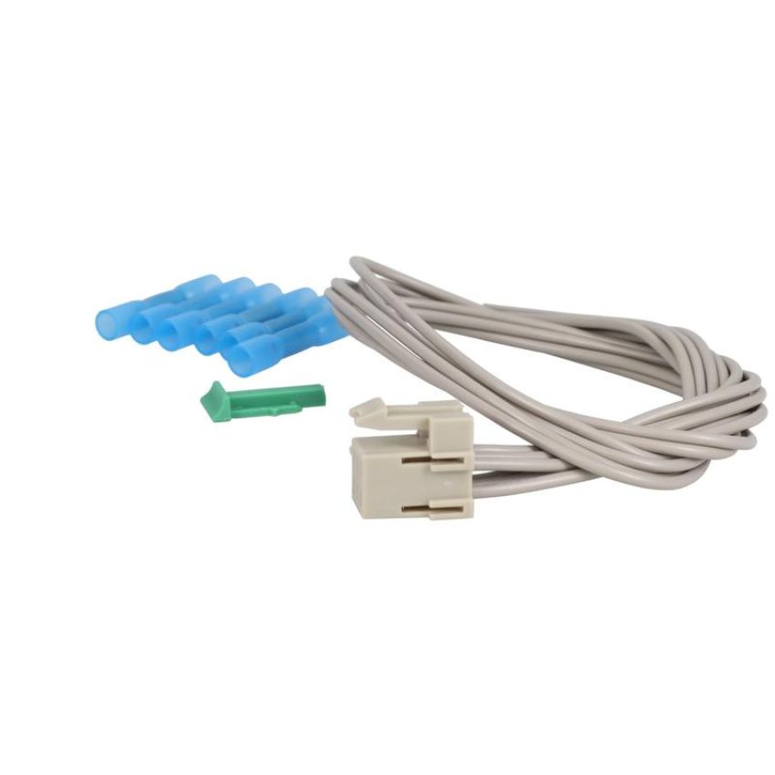 ROSTRA 61-0439 Repair Harness
