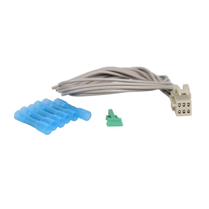 ROSTRA 61-0439 Repair Harness
