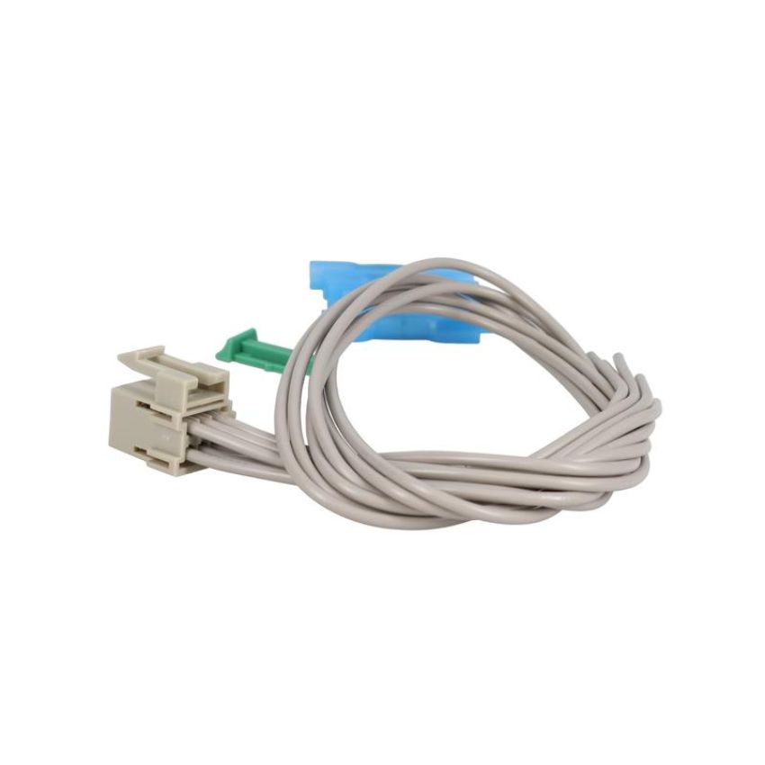ROSTRA 61-0439 Repair Harness