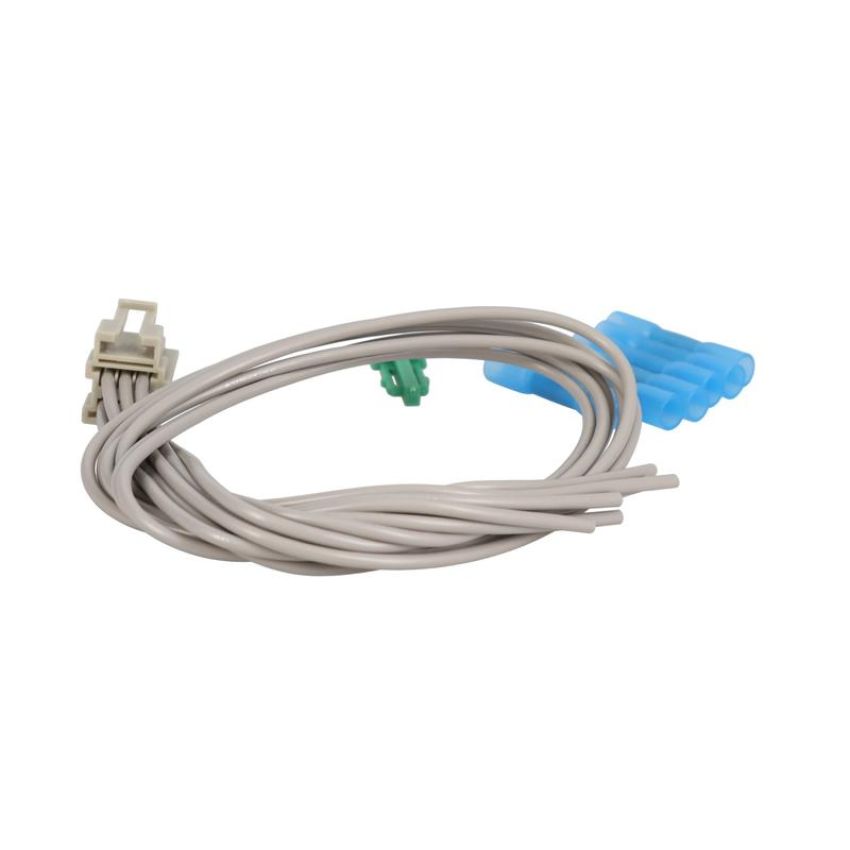 ROSTRA 61-0439 Repair Harness