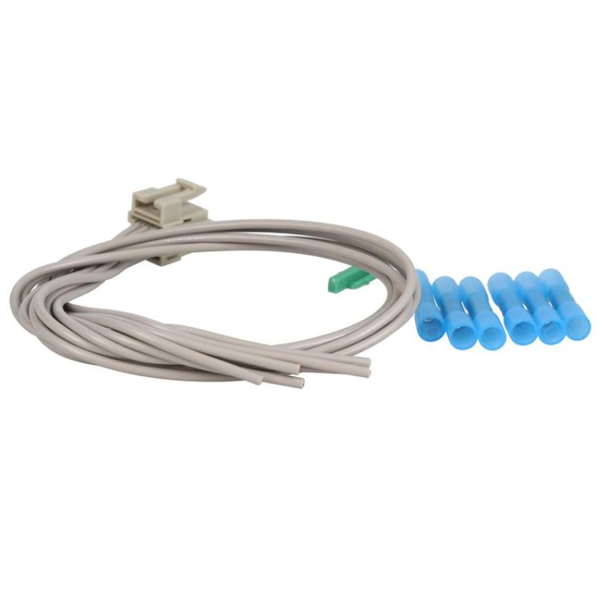 ROSTRA 61-0439 Repair Harness
