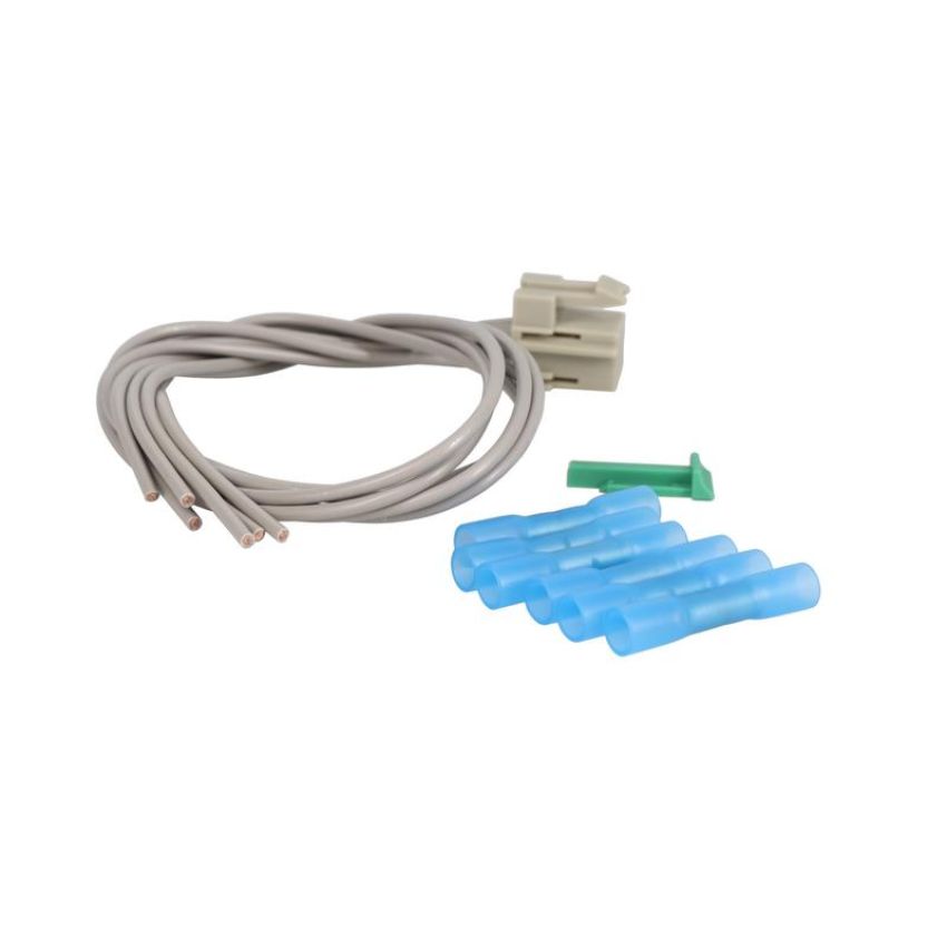 ROSTRA 61-0439 Repair Harness