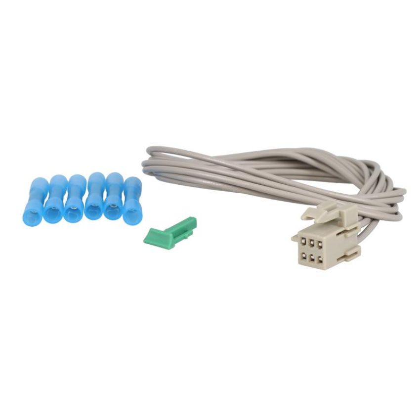 ROSTRA 61-0439 Repair Harness