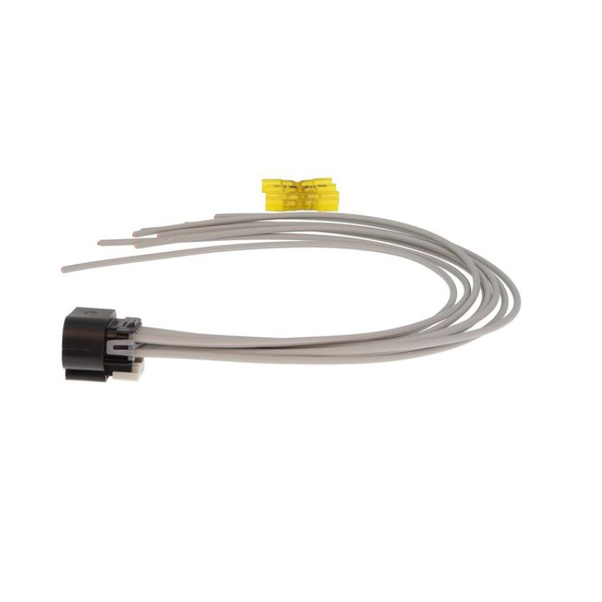 ROSTRA 61-0442 Multi-Purpose Electrical Connector