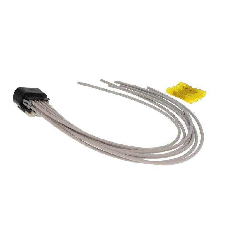 ROSTRA 61-0442 Multi-Purpose Electrical Connector