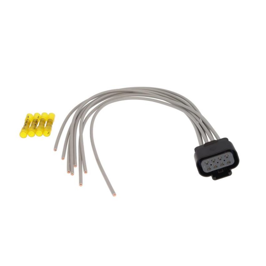 ROSTRA 61-0442 Multi-Purpose Electrical Connector