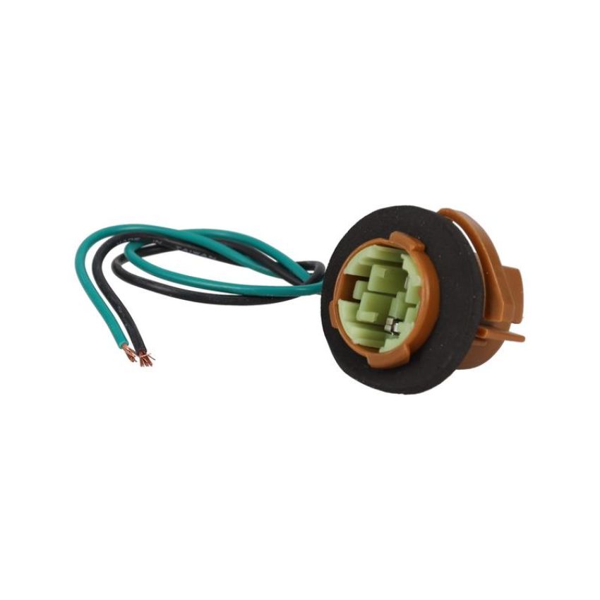ROSTRA 61-0452 Multi-Purpose Light Bulb Socket