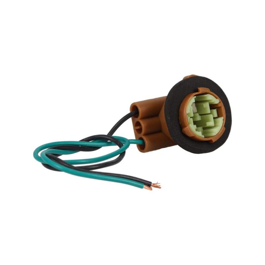 ROSTRA 61-0452 Multi-Purpose Light Bulb Socket