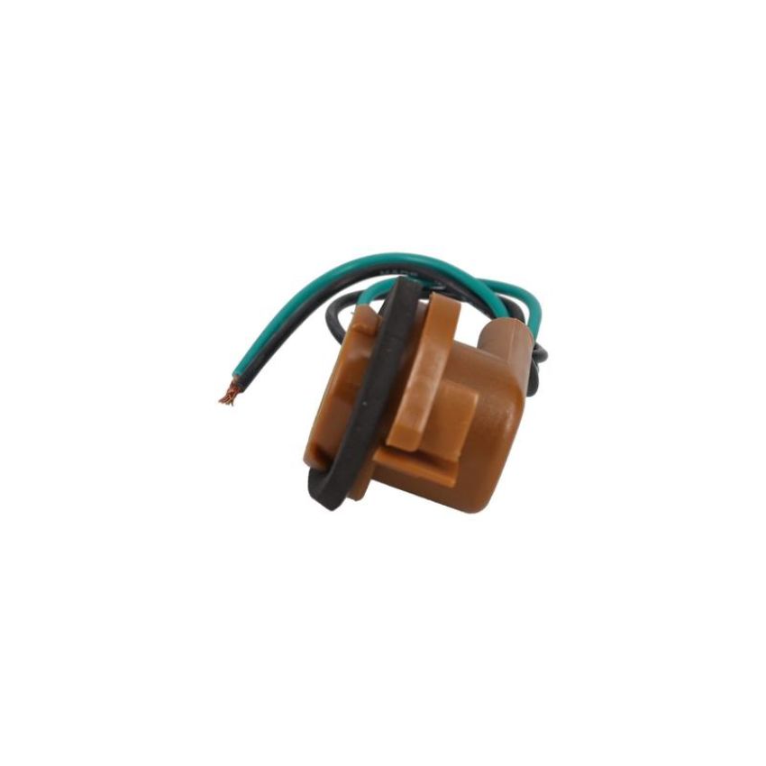 ROSTRA 61-0452 Multi-Purpose Light Bulb Socket