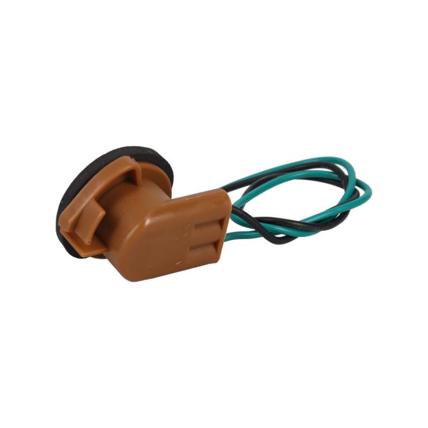 ROSTRA 61-0452 Multi-Purpose Light Bulb Socket