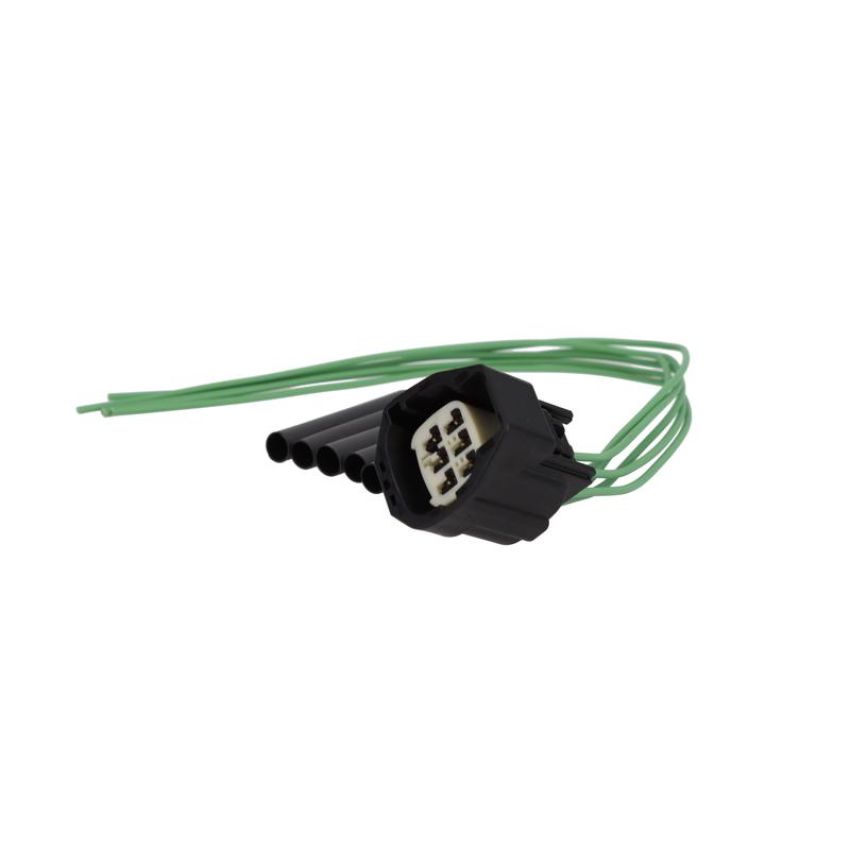 ROSTRA 61-0456 Transfer Case Shift Motor Connector