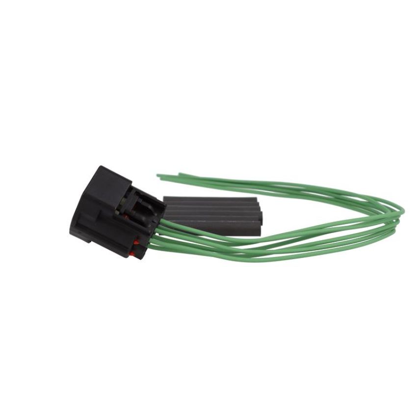 ROSTRA 61-0456 Transfer Case Shift Motor Connector