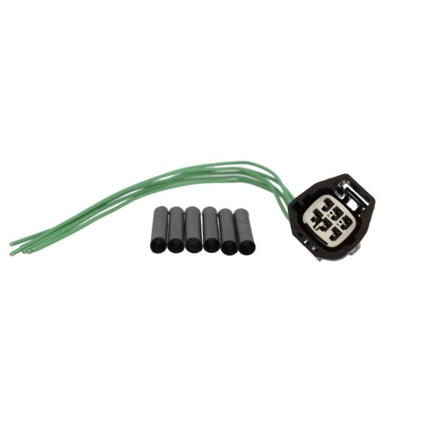 ROSTRA 61-0456 Transfer Case Shift Motor Connector