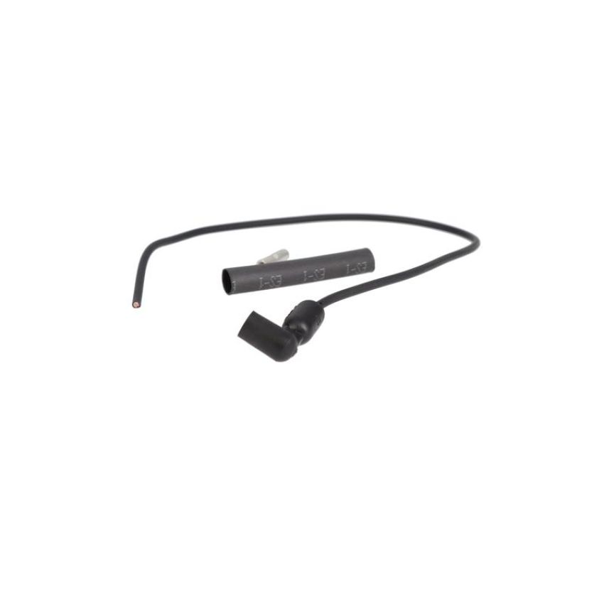 ROSTRA 61-0460 Oil Pressure Switch Connector