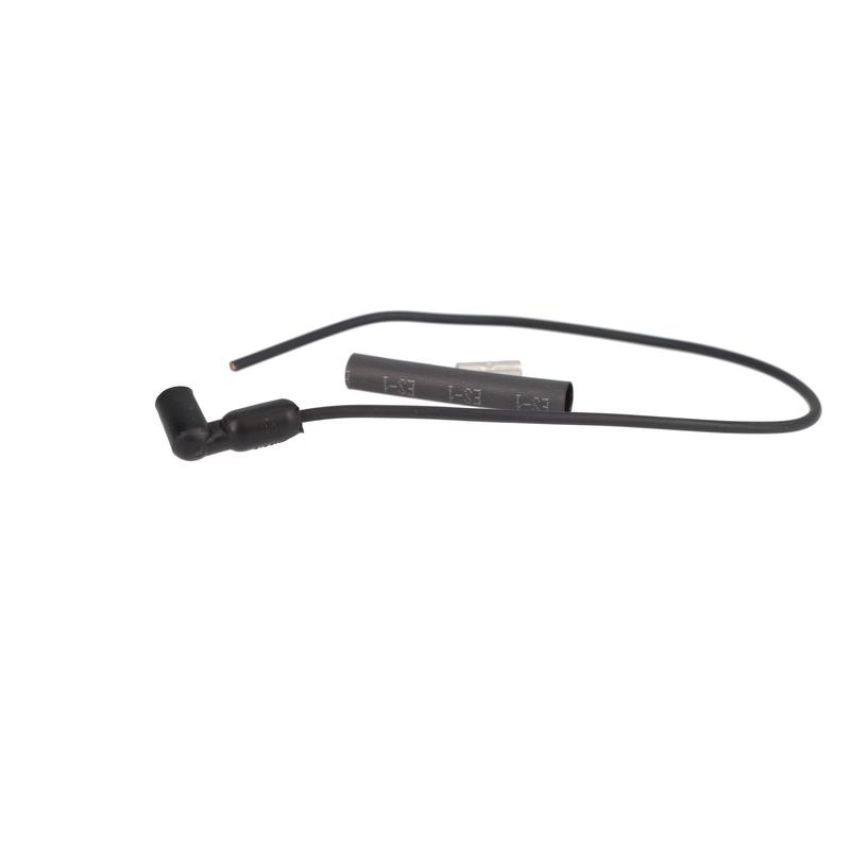 ROSTRA 61-0460 Oil Pressure Switch Connector