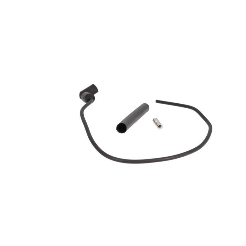 ROSTRA 61-0460 Oil Pressure Switch Connector