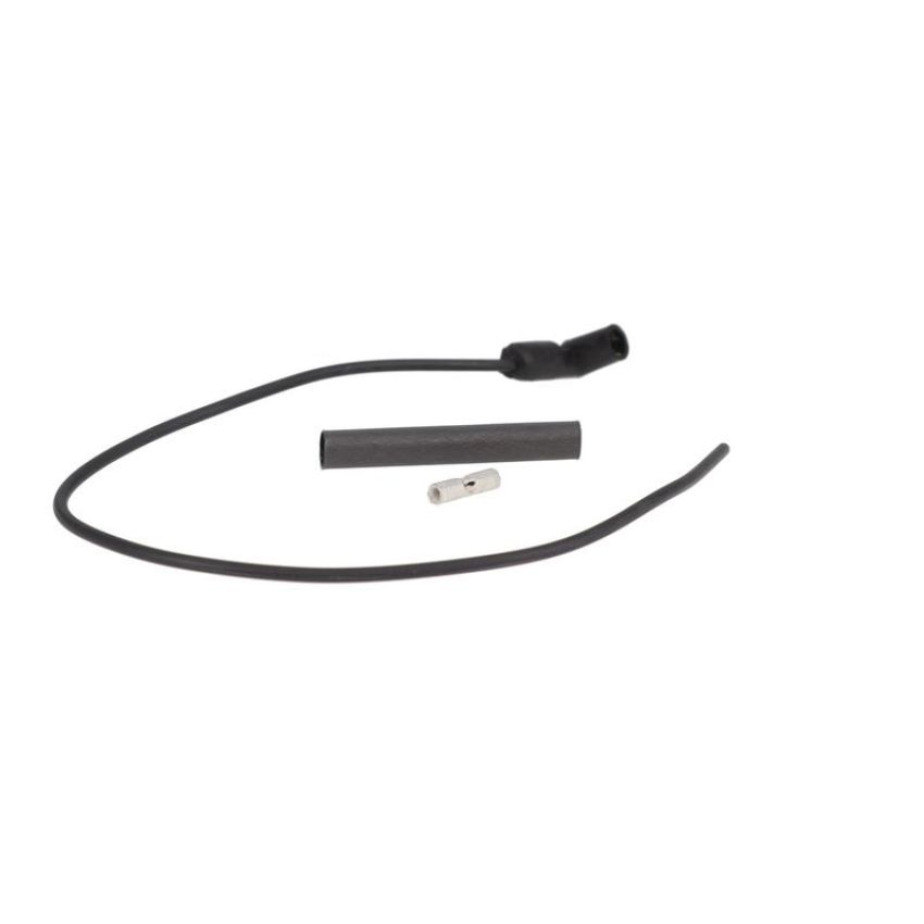 ROSTRA 61-0460 Oil Pressure Switch Connector
