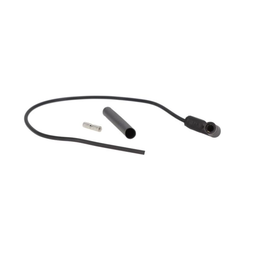 ROSTRA 61-0460 Oil Pressure Switch Connector