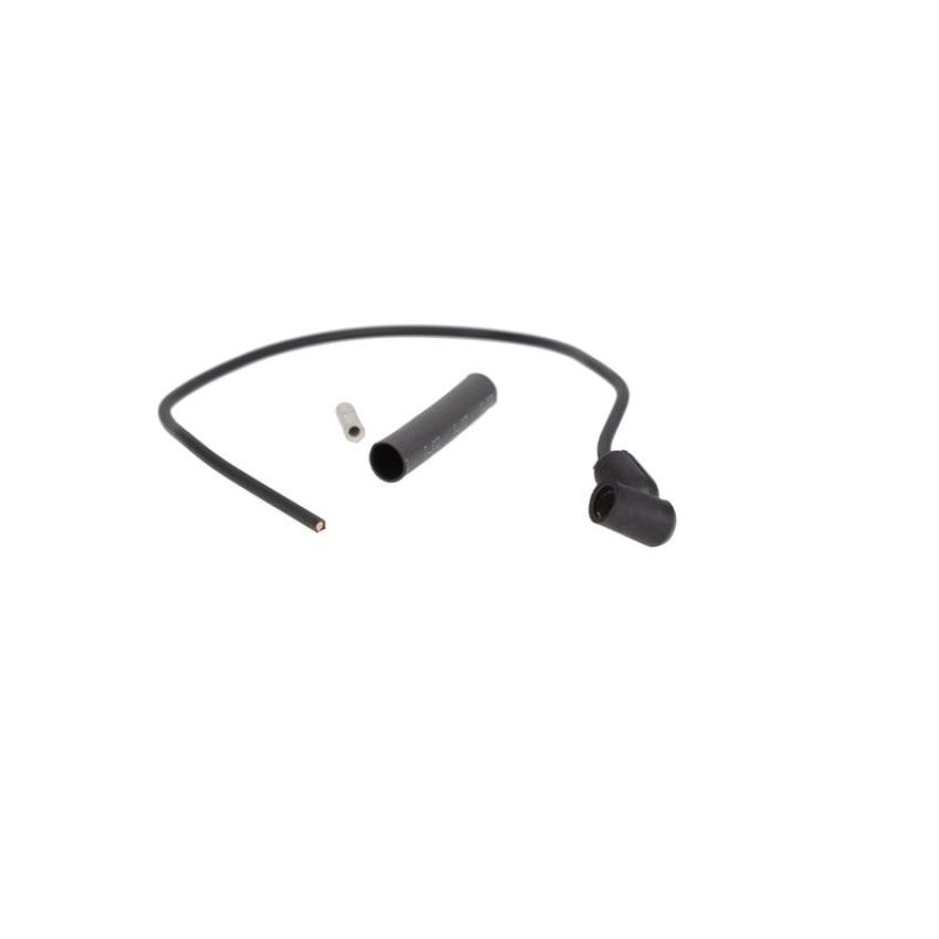 ROSTRA 61-0460 Oil Pressure Switch Connector