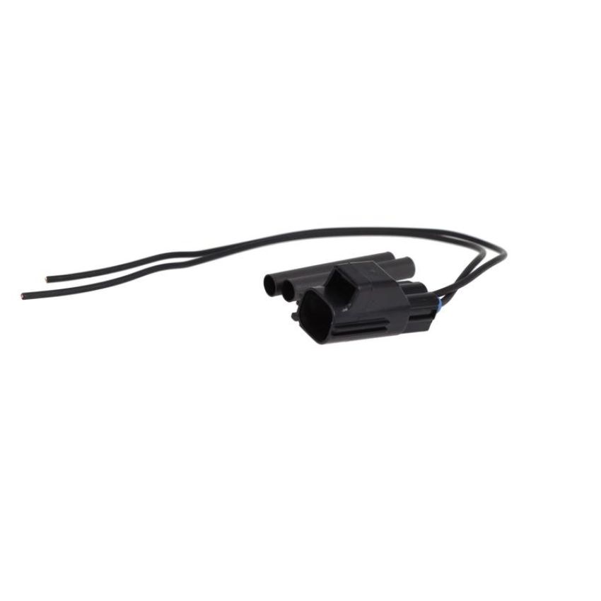 ROSTRA 61-0461 Ignition Knock (Detonation) Sensor Connector