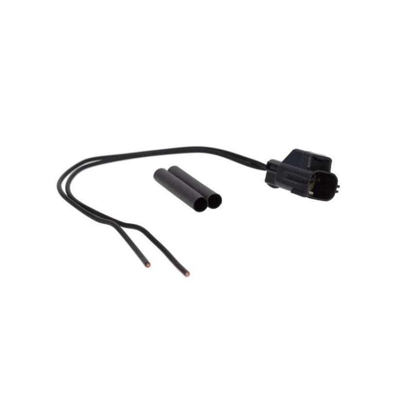 ROSTRA 61-0461 Ignition Knock (Detonation) Sensor Connector